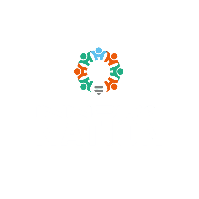 Innovatis Logo